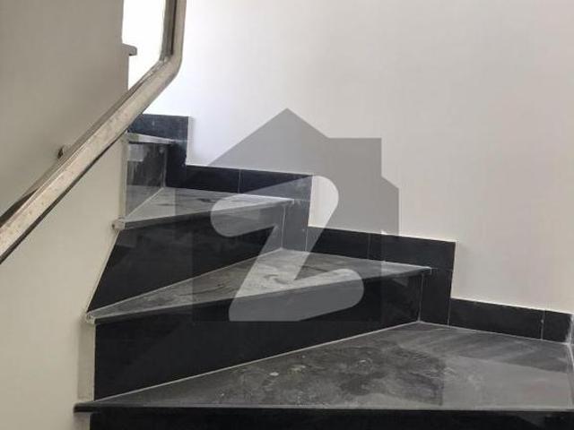 8 Marla House Is Available For Rent In Bahria Orchard Phase 2 Block D Lahore Bahria Orchard Phase 2