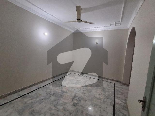 8 Marla House Located On 70 Feet Road Front Open House For Sale In G 11