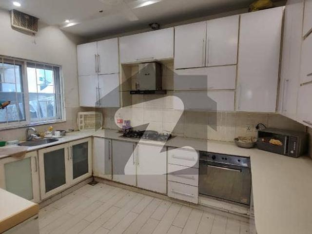 8 Marla Housee In Just 3.25 Crore Divine Gardens