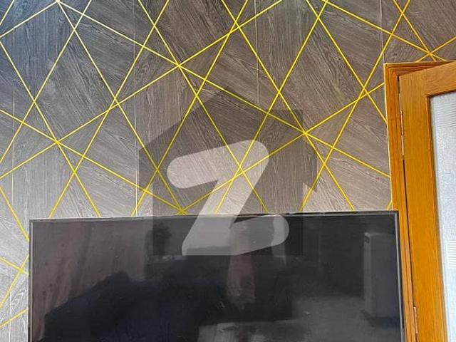 8 marla housr for sale in dha phase 6 best offer