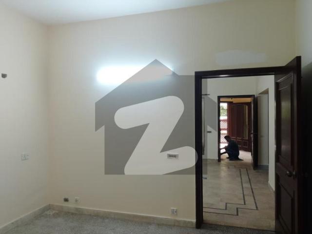 8 Marla Independent Double Kitchen House DHA Phase 2 Block Q