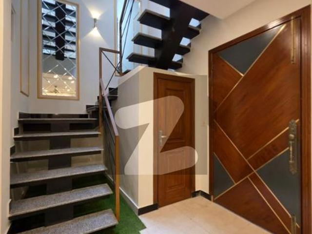 10 Marla Independent House for Rent at DHA Phase 2 DHA Defence Phase 2