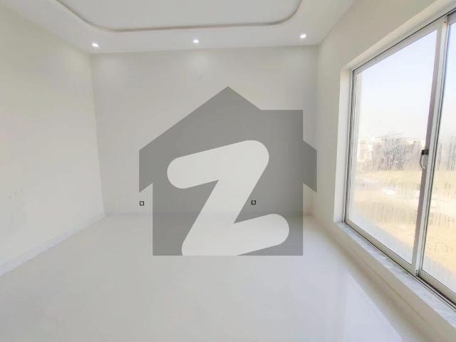 8 marla investor rate house for sale bahria town phase 8