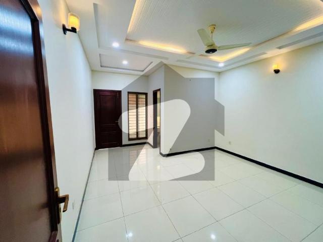 8 marla luxury brand new house for sale f 17 islamabad all facility available cda pproved f 17
