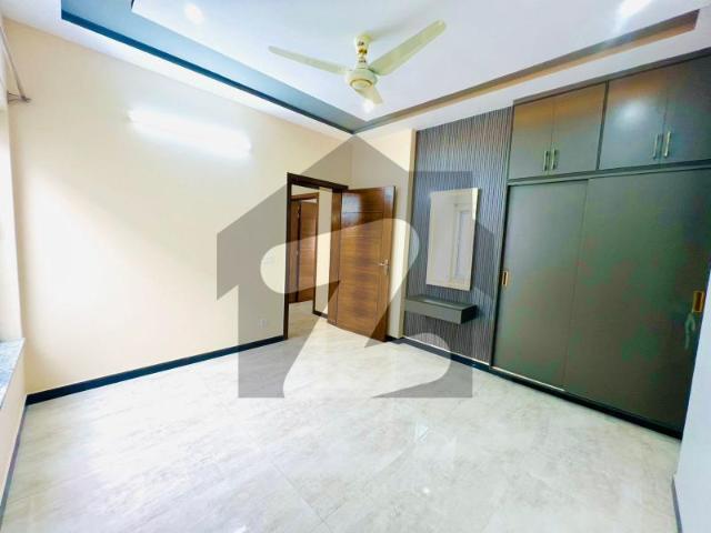 8 marla luxury double storey house for sale faisal town f 18