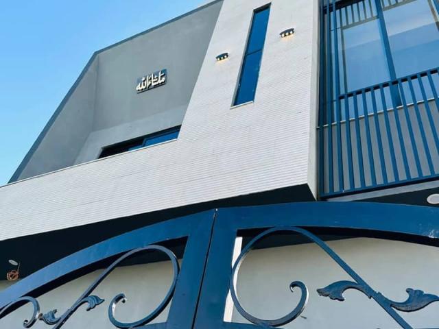 8 Marla Luxury Home Available For Sale Islamabad F 17 ID 92991