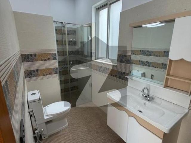 8 Marla Luxury House for Sale in DHA Phase 9 Town Block A 4 Bed Modern Home DHA 9 Town Block A