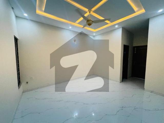 8 marla luxury house for sale in faisal town block a faisal town f 18