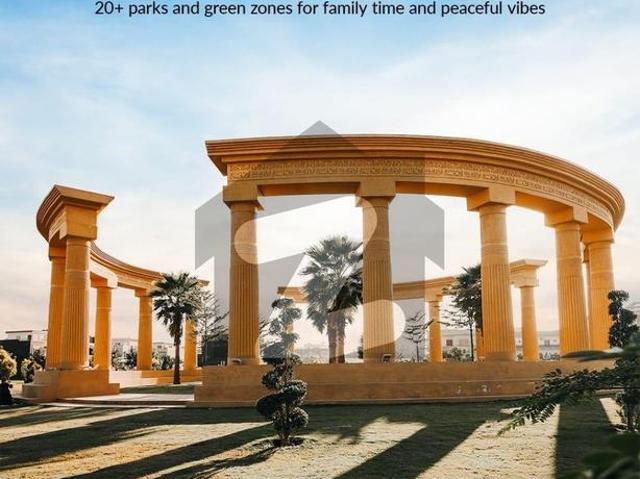 8 marla luxury house for sale in faisal town block a faisal town phase 1 block a