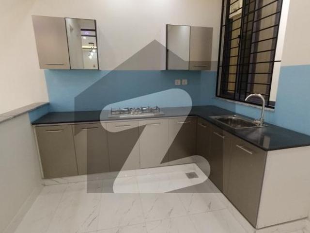 8 Marla Luxury House For Sale In Faisal Town F 18 Islamabad Faisal Town Phase 1 Block A