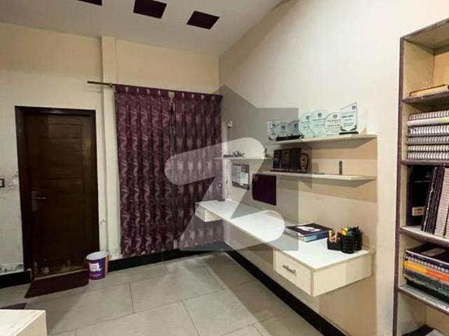8 Marla Luxury House for Sale in Johar Town Phase 1 Near to LDA Office Hot Location Johar Town Phase 1