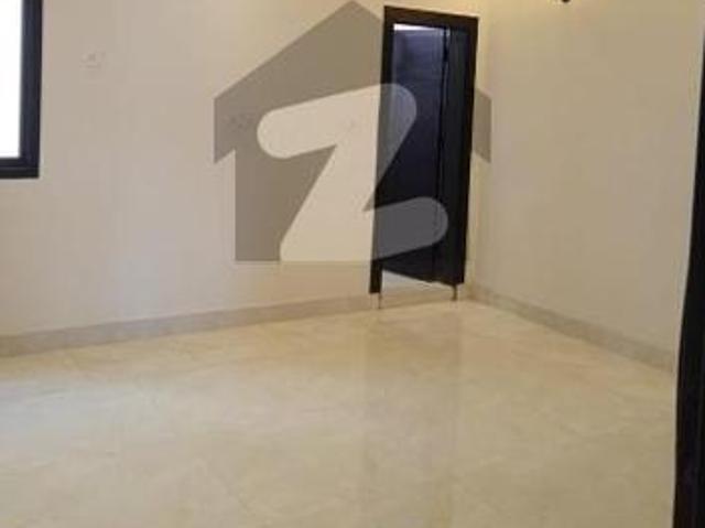 8 Marla Luxury House For Sale River Garden Housing Scheme