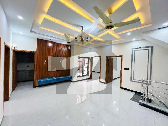 8 marla luxury new house for sale multi f 17 islamabad all facility available cda pproved sector f 17
