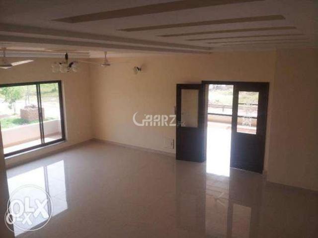 8 Marla Lower Portion for Rent in Islamabad G 14/4