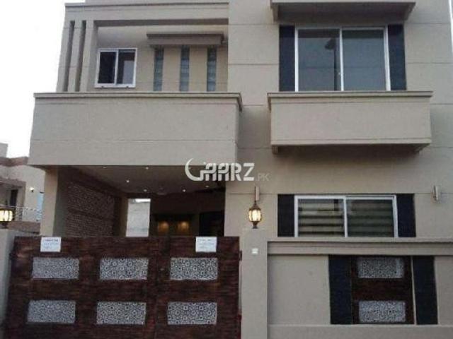 8 Marla Lower Portion for Rent in Islamabad G 14/4
