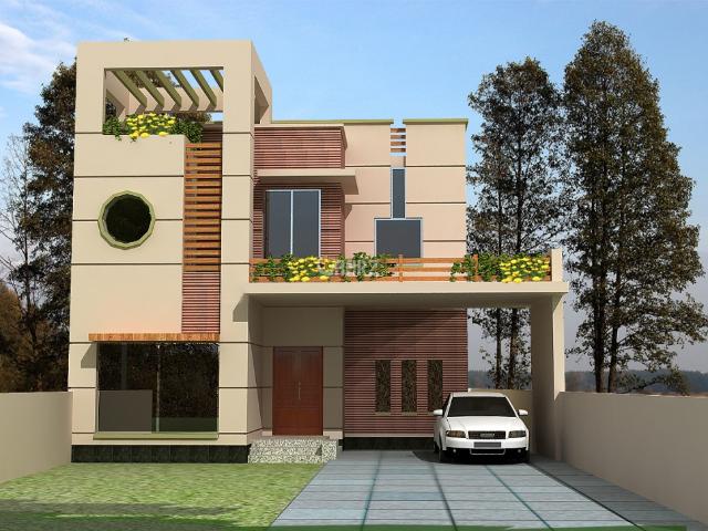 8 Marla Lower Portion for Rent in Islamabad G 14/4