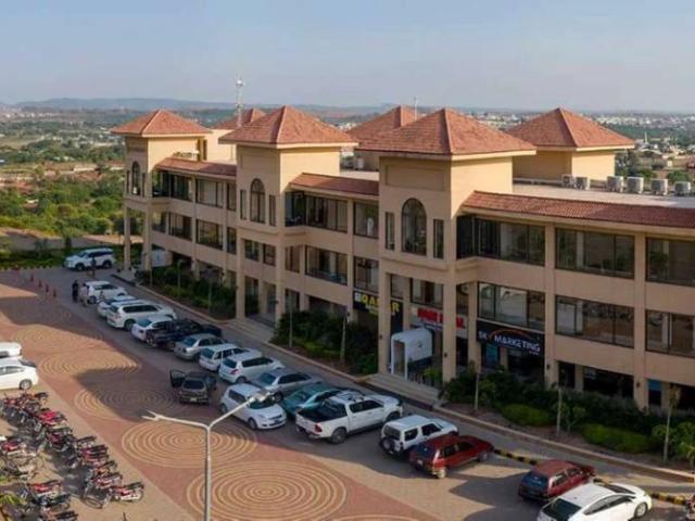 8 Marla plot for Booking in J block in Park View City Islamabad Park View City ID 49212