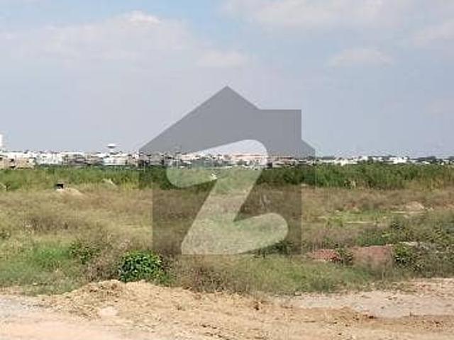 8 Marla plot for Sale G14/1 Islamabad plot size 8 Marla 30*60