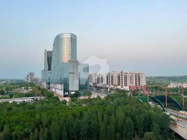 8 Marla Plot for Sale in Gulberg Residencia Block M Solid Land, Ready to Build!