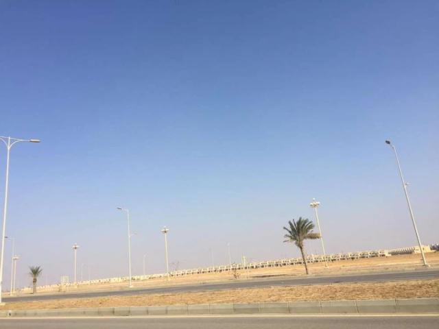 8 marla plot for sale in Dha velley Islamabad Block Doffidils Islamabad DHA Defence ID 23784