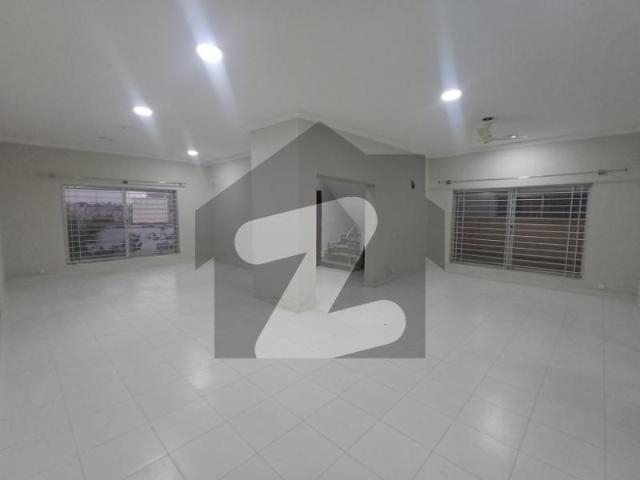8 Marla Premium Double Storey House for Sale in DHA Homes DHA Valley Islamabad DHA Valley