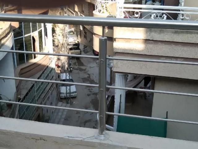 8 marla Rawalpindi Shalley Valley ID 75028