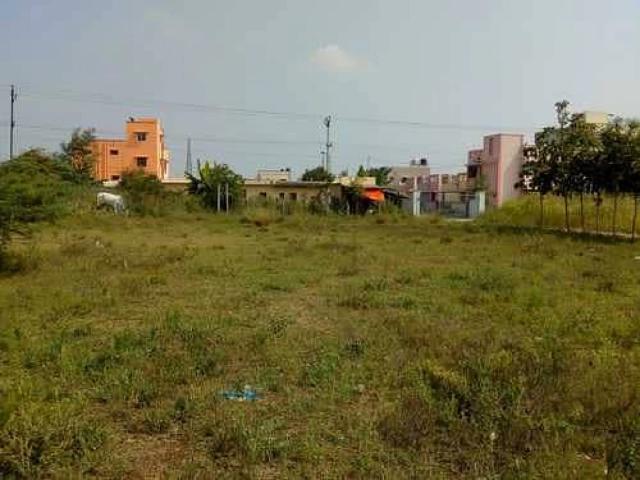 8 Marla Residential Plot for Sale at the best place in DHA phase 6 blo Lahore DHA Defence ID 83621
