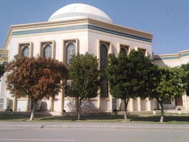 8 marla residential plot for sale in bahria orchard c block lahore bahria orchard id 57655