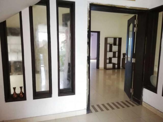 8 marla safari villa is available for rent lahore bahria town id 67457