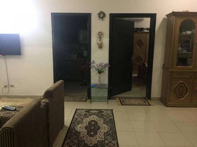 8 Marla Safari Asian House For Sale In Bahria Town Lahore Bahria Town ID 02495