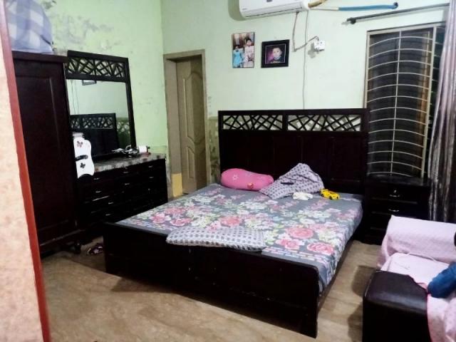 8 Marla Separate Single Story House Well Finished Available For Rent. Lahore ghazi road id 71589