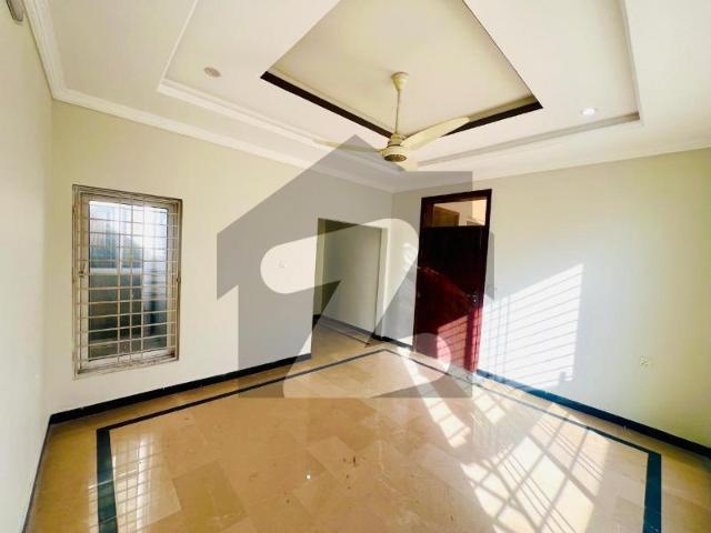 8 marla house for sale f 17 islamabad all facility available cda approved sector f 17