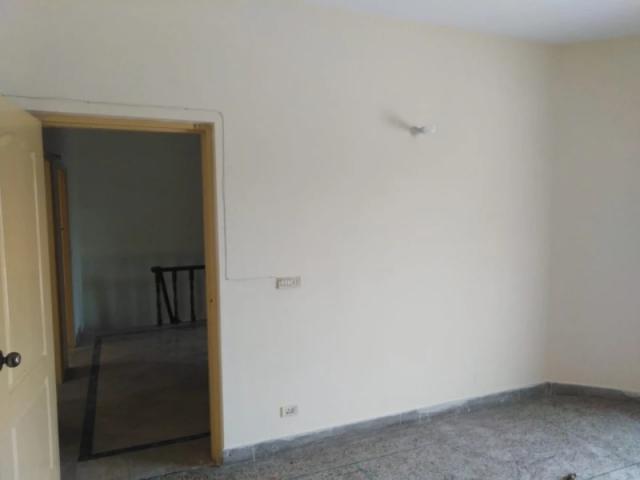 8 marla slightely used house available for rent in valencia town lahor others punjab lahore id 69727