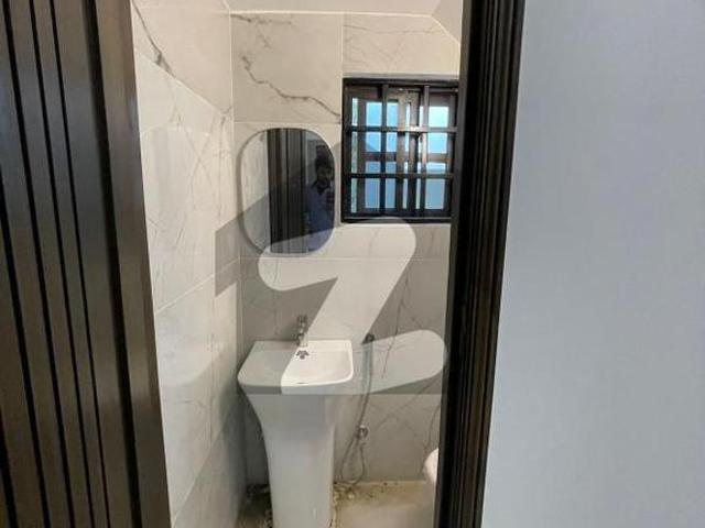 8 marla slightly used house available for sale dream gardens