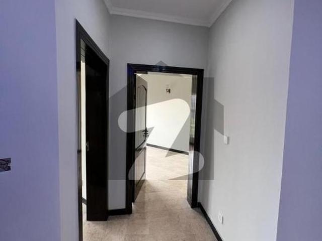 8 Marla Slightly Used House For Rent DHA Defence Phase 1