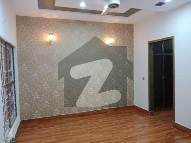 8 marla slightly used house with solar available for sale military accounts society block a