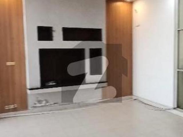 8 Marla Spacious MB + Park Facing House Available In Bahria Town Safari Villas For sale Bahria Town Safari Villas