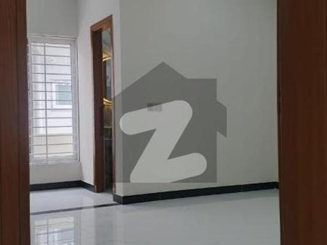 8 Marla Spacious House For Sale Faisal Town Phase 1 Block A
