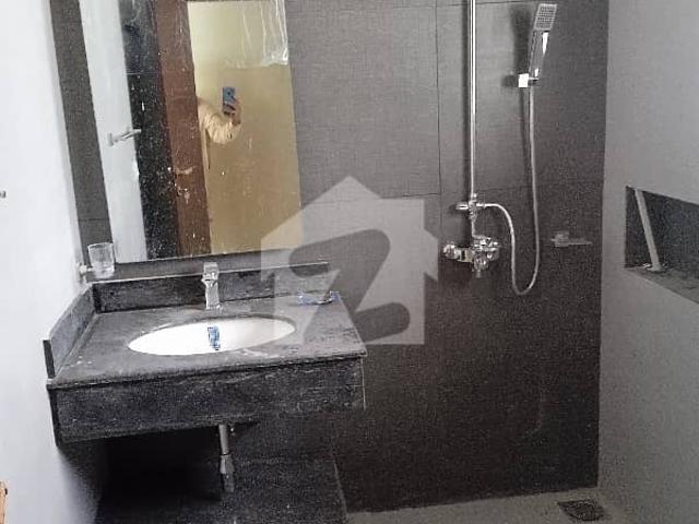8 Marla Town House Available For Rent In Sarwar Road