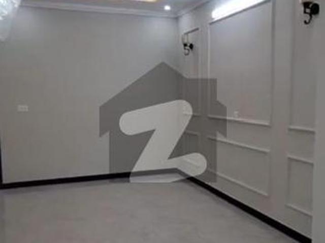 8 Marla Tripe Storey House For Sale G 15/1