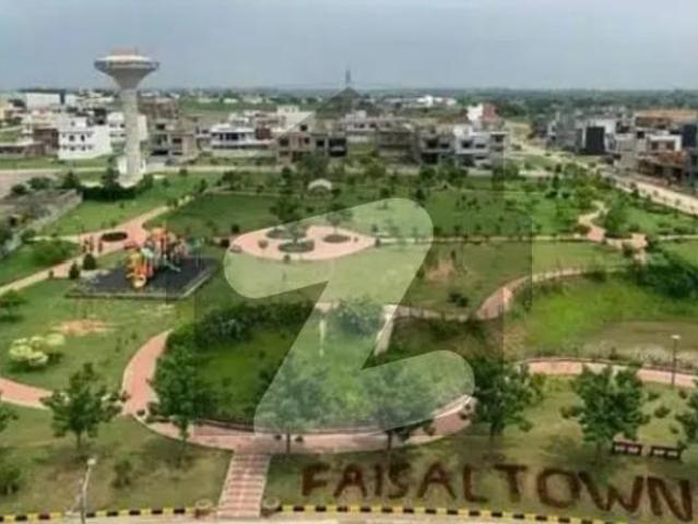 8 marla triple storey house for rent in faisal town islamabad faisal town f 18