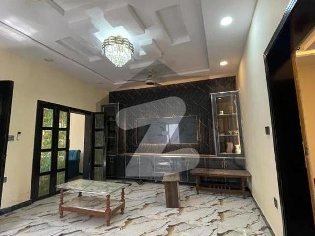 8 Marla Triple Storey House Rahman Enclave Lehtrar Road Islamabad All Facilities Available Near Park And Masjid Urgent Sale Reasonable Price Rahman Enclave