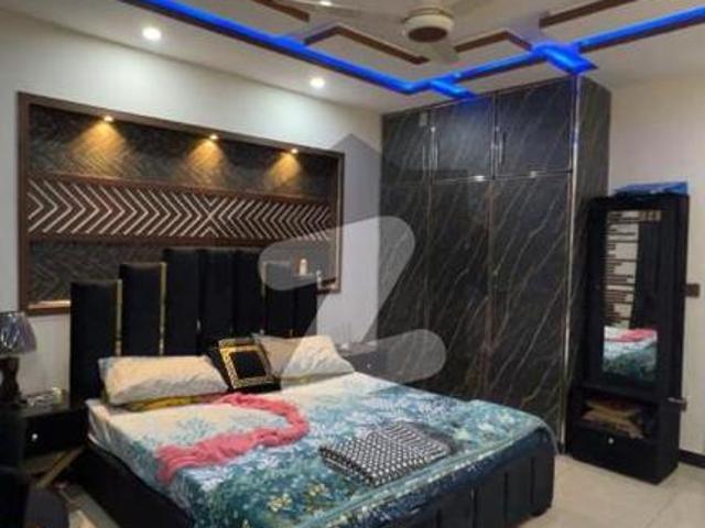 8 marla tripple story house for sale in military account society college road lahore military accounts housing society