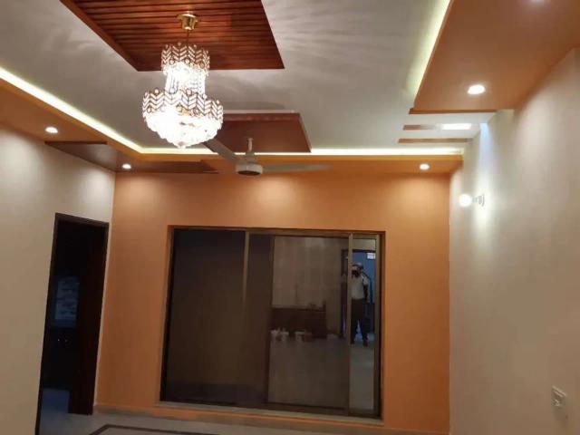 8 marla upper portion 4 rent in psic socity near lums dha lahore cantt lahore punjab small industries colony id 28263