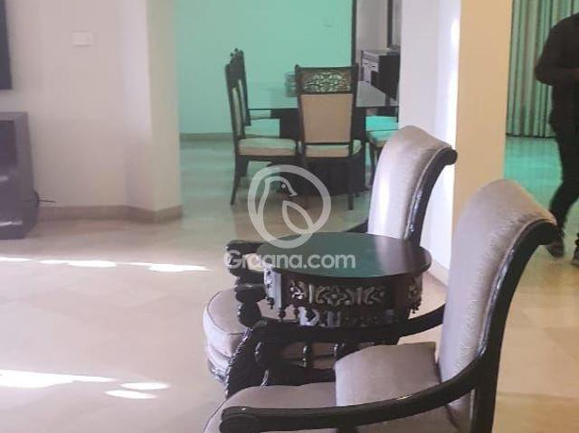 8 Marla Upper portion for Rent