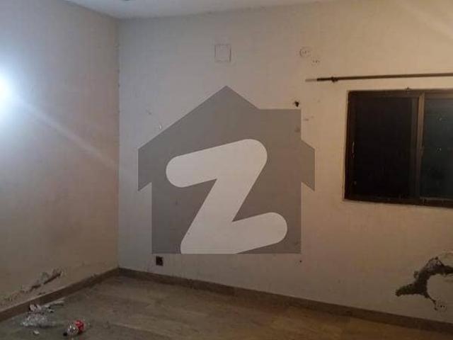 8 Marla Upper Portion For Rent Available In Valancia Town Housing Society In Lahore Sui Gas Available