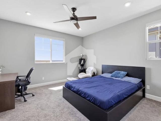8 Marla upper portion for rent in faisal town F 18 Islamabad