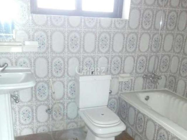 8 Marla Upper Portion for Rent in Karachi Gulshan E Iqbal Block 13 a