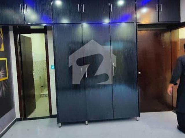 8 Marla Used House Available for Sale in Jade Block Park View City Lahore