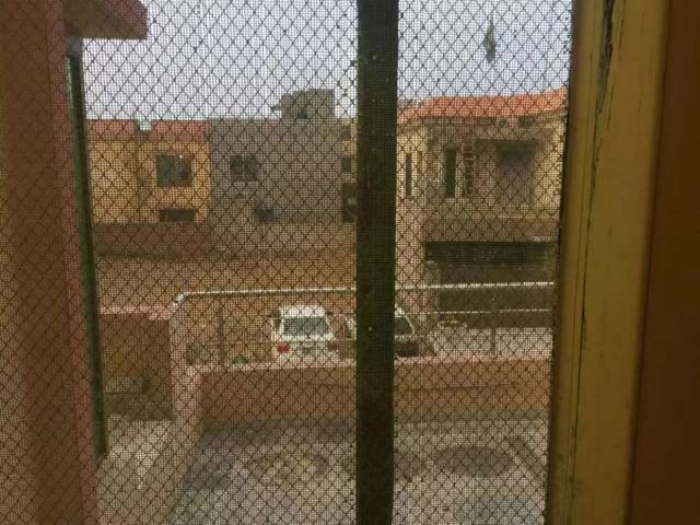 8 marla used house for sale in Bahria Town Lahore Bahria Town ID 10255